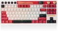 RK Royal Kludge compact tenkeyless RGB keyboards
