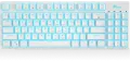 85% Keyboards (89 Keys)