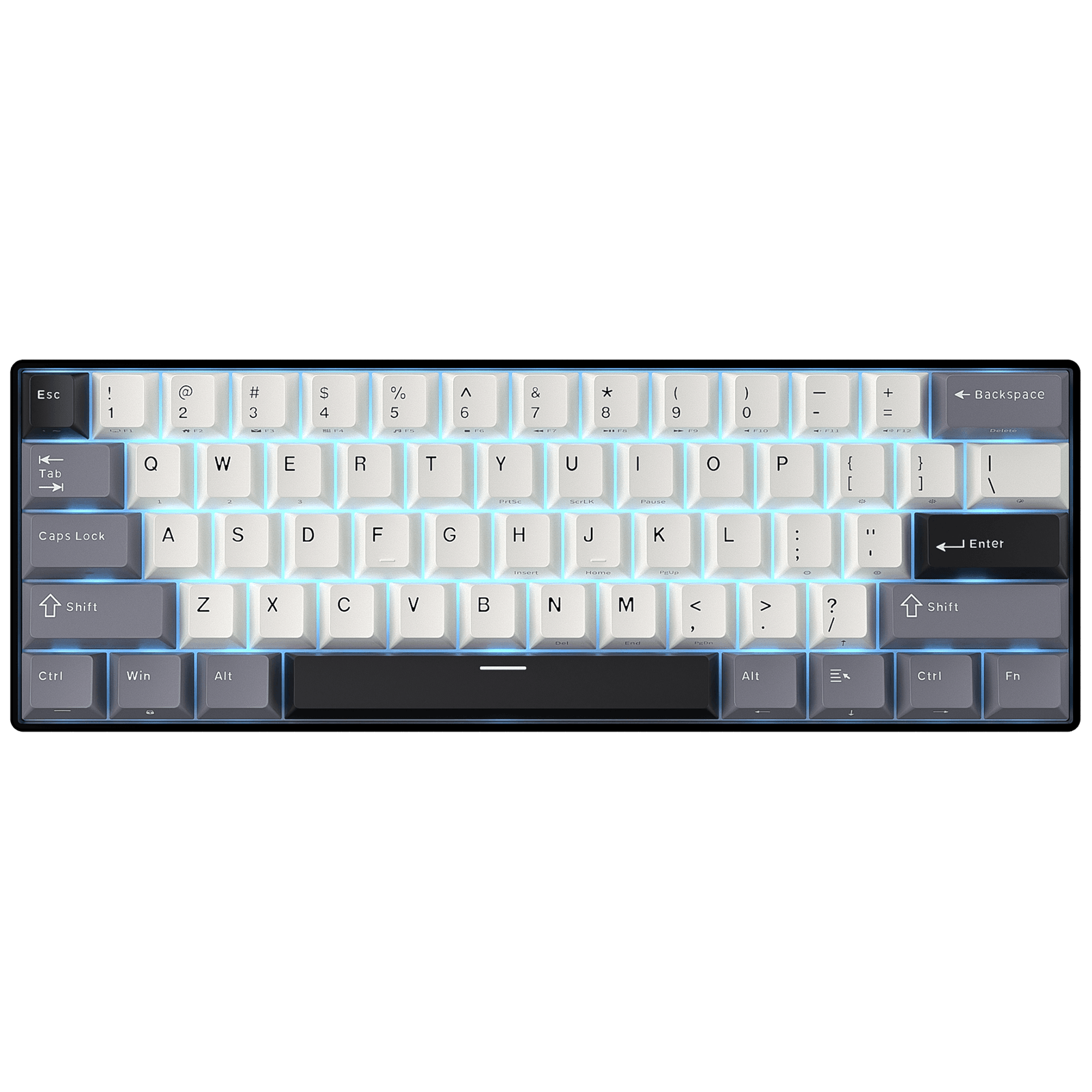 What Is The Best Keyboard For Programmers? A Beginner-Friendly Guide ...