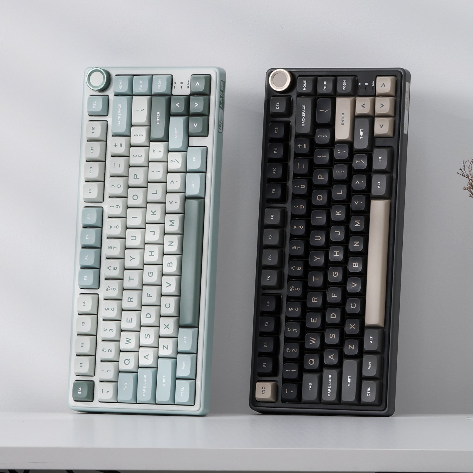 Rk royal kludge R75 – Trouvez le meilleur prix - leDénicheur Rk royal kludge R75 – Trouvez le meilleur prix - leDénicheur