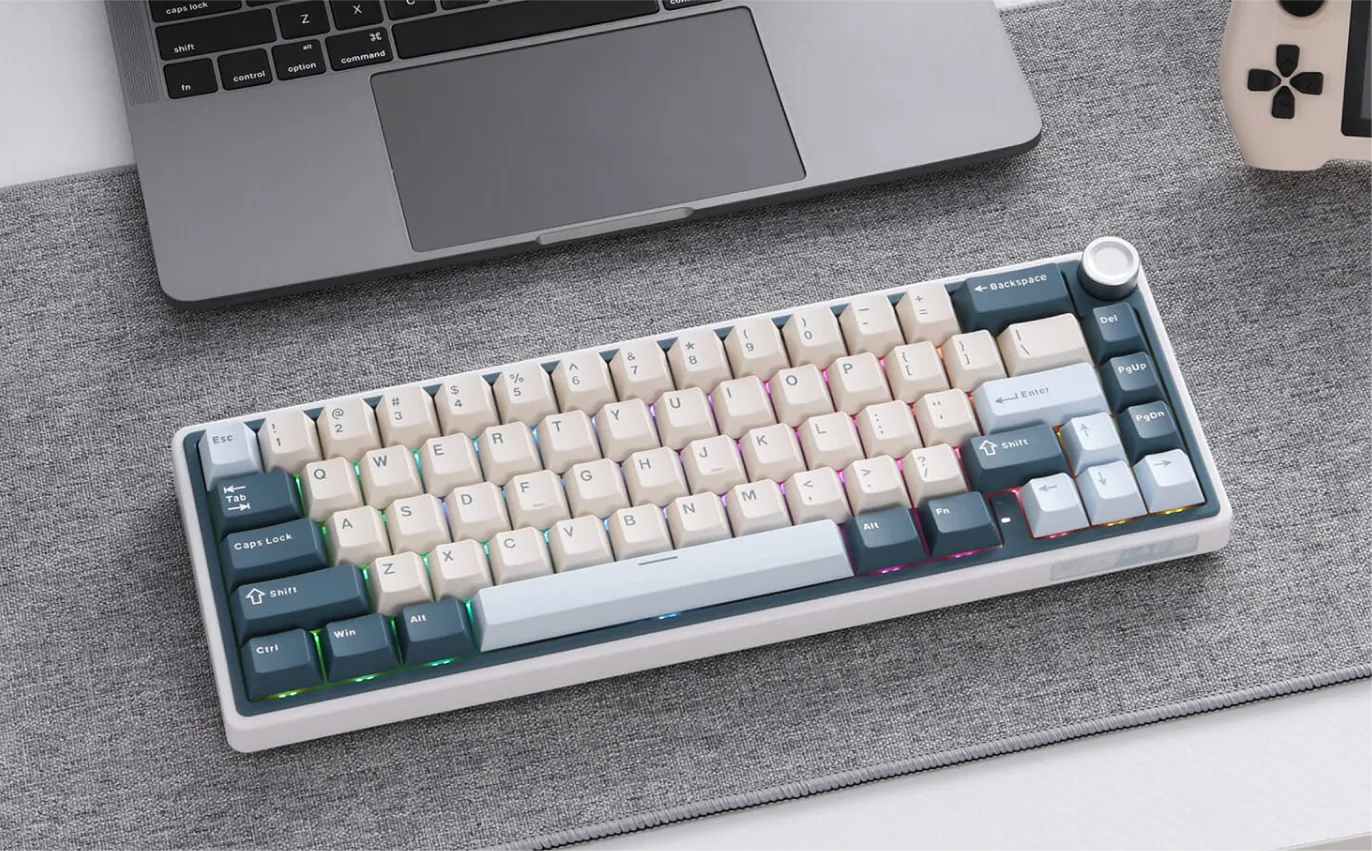 files/keyboard-buying-guide-link-1.webp