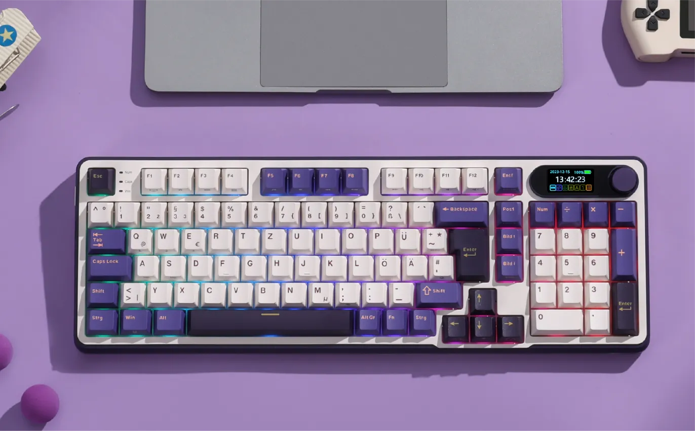 files/keyboard-buying-guide-link-2.webp