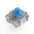 RK Blue