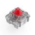RK Red